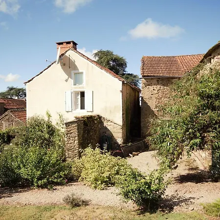Maison De Vacances -