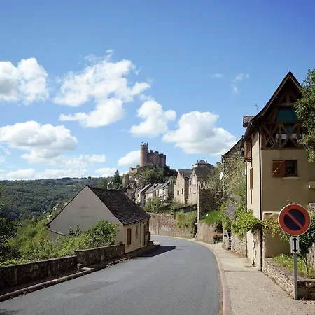 Maison De Vacances -